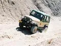 AO CJ7