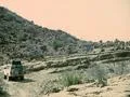 Offroading 4