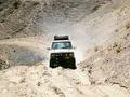 Ford Bronco II