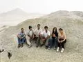 Group Photo