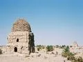 Tombs