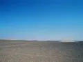 Salt Plain
