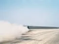 Mad Max