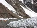 K2 Base Camp