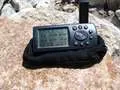 GPS
