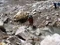 Another river crossing