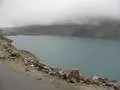 Satpara Lake