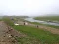 Bara Pani