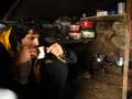 Tea at Deosai