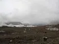 Arctic landscape 2