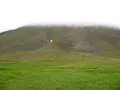 The amazingly green Deosai plain
