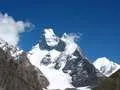 Peaks around Concordia 3