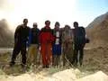 Group photo