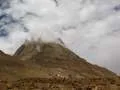 Paiju Peak