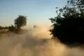 Dust