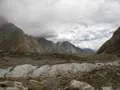 On the Baltoro 2