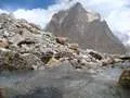 Glacier