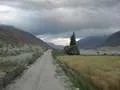Askole to Skardu