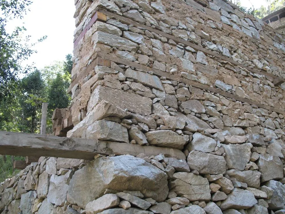 Walls