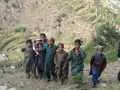 Children