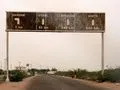 RCD Highway