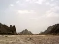 At the Hingol