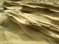 River bed