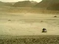 Driving