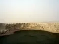 Crater 2