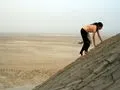 Climbing