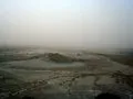 View from the Volcano