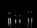 Watching the River