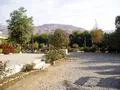 Resort