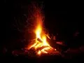 Campfire