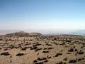 At the top of Andahar