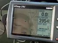 GPS at Andahar