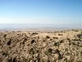 View from the Top 1