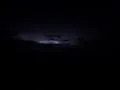 Lightning