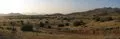 Panaroma