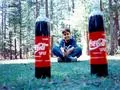 Sikander Coke