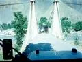 British Bridge