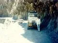 SO Jeep