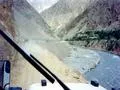 Narrow Road