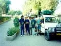 Sukker Hotel