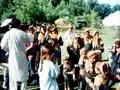Kalash Locals