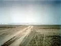 Mirage