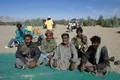 Adam and Sumar