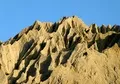 dsc07203