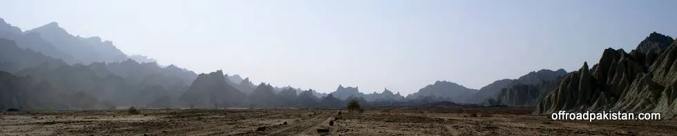 dsc08252