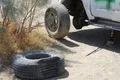 Puncture